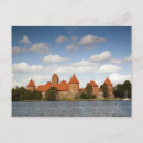 Pesquisar por architecture cartoes postais Tree