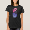 Pesquisar por omnisexual camisetas Sinalizador