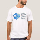 Pesquisar por cancro do cólon camisetas Sobrevivente