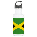 Pesquisar por jamaica garrafa agua Rasta