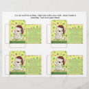 Pesquisar por festa de natal flyers Para todos