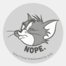 Pesquisar por tom jerry adesivos Jerry o rato