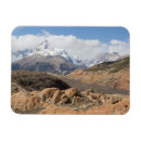 Pesquisar por patagonia imas Natureza