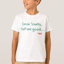 Pesquisar por define camisetas Sarcasmo