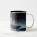 Pesquisar por titanic canecas Vintage