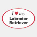 Pesquisar por labrador adesivos Retriever