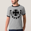 Pesquisar por bundeswehr masculinas camisetas Exército
