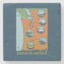 Pesquisar por picos porta copos Montanhas