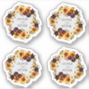 Pesquisar por sunflower adesivos Monograma