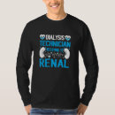 Pesquisar por enfermeira da hemodiálise camisetas Tecnologia