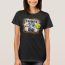 Pesquisar por mãe favorita camisetas Dia
