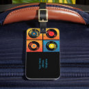 Pesquisar por vinil bagagem tags Retro