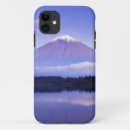 Pesquisar por do reflexo iphone capas Nuvem