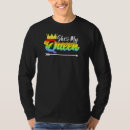 Pesquisar por casal lésbica camisetas Esposa