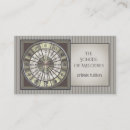 Pesquisar por tutor da música cartao de visita Cliente