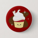 Pesquisar por cupcake vermelho de veludo Chocolate