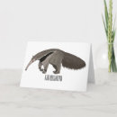 Pesquisar por savana cartoes Qualquer pessoa
