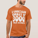 Pesquisar por tumblr camisetas Gráfico