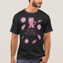 Pesquisar por astronauta roupas Galáxia