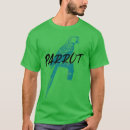 Pesquisar por parrots camisetas Mãe