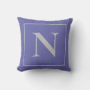 Pesquisar por decoração almofadas Minimalista