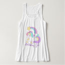 Pesquisar por lindo regatas Para todos