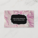 Pesquisar por diamonds cartao de visita Cosmetólogo