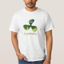 Pesquisar por barqueiros camisetas Vela
