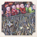 Pesquisar por miçanga porta copos Elegante