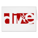 Pesquisar por autonoma cartoes postais Mergulhador