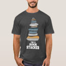 Pesquisar por empilhador camisetas Aventura