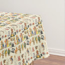 Pesquisar por alice no país maravilhas toalhas de mesa Alice em maravilha