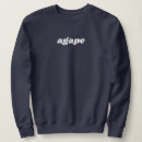 Pesquisar por ágape roupas Jesus