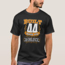 Pesquisar por 44 anos camisetas Todos