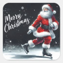 Pesquisar por feliz natal papai noel adesivos Qualquer crinaça
