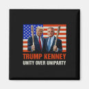 Pesquisar por kennedy imas Voto