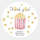 Pesquisar por popcorn adesivos Pipoca