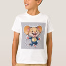 Pesquisar por adesivos de camisetas Para crianças