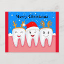 Pesquisar por dente feliz cartoes postais Dentista