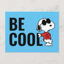 Pesquisar por o ego cartoes postais Charlie brown