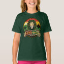 Pesquisar por dreadlocks roupas Reggae