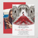 Pesquisar por crimson red convites Elegante