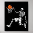 Pesquisar por jogador de basquetebol pósteres Equipe