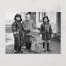 Pesquisar por 1855 cartoes postais Foto