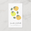 Pesquisar por sucos fruta de cartao de visita Smoothies