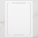 Pesquisar por minimalista flyers Qualquer pessoa