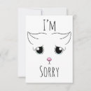Pesquisar por animal triste cartoes Gato