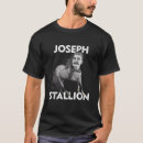 Pesquisar por stalin roupas Joseph