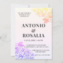 Pesquisar por flores amarelas roxas convites Amarelo