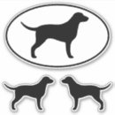 Pesquisar por encaracolado Cão